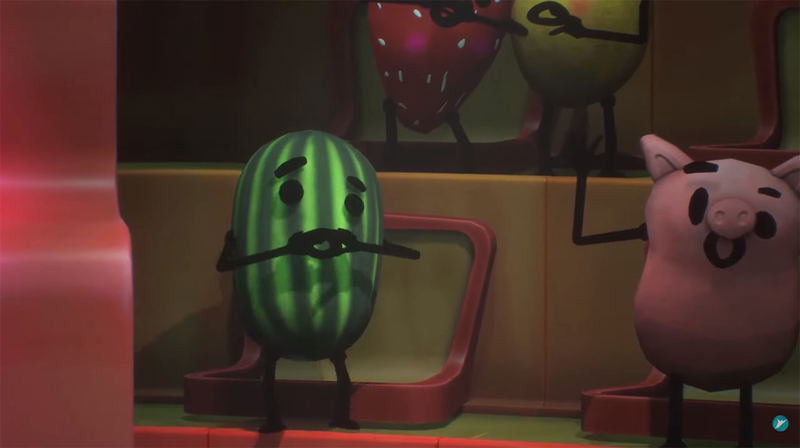 Psychonauts 2 [Motherlobe Edition] image 7