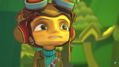Psychonauts 2 [Motherlobe Edition] thumbnail 8