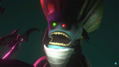 Psychonauts 2 [Motherlobe Edition] thumbnail 9
