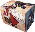 Sakuna: Of Rice and Ruin - Princess Sakuna & Tama & Kokorowa Character Deck Case Max Neo thumbnail 1