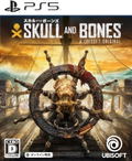 Skull & Bones (Multi-Language) thumbnail 1
