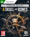 Skull & Bones [Premium Edition] thumbnail 3