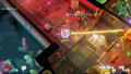Space Marshals Collection (Multi-Language) [Chinese Cover] thumbnail 3