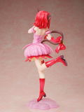 Tokyo Mew Mew New 1/7 Scale Pre-Painted Figure: Mew Ichigo thumbnail 8