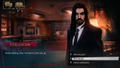 Vampire: The Masquerade - Coteries of New York / Vampire: The Masquerade - Shadows of New York thumbnail 2