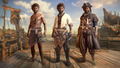 Skull & Bones thumbnail 11