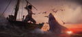 Skull & Bones thumbnail 8