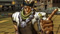JoJo’s Bizarre Adventure: All Star Battle R thumbnail 3