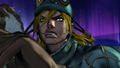 JoJo’s Bizarre Adventure: All Star Battle R thumbnail 4
