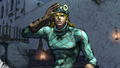 JoJo’s Bizarre Adventure: All Star Battle R thumbnail 5