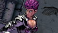 JoJo’s Bizarre Adventure: All Star Battle R thumbnail 8