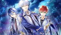 NS 謊月香格里拉【限定版】 thumbnail 2
