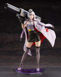 Transformers Bishoujo 1/7 Scale Pre-Painted Figure: Megatron thumbnail 2