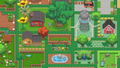 Let's Build a Zoo thumbnail 2