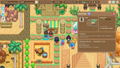 Let's Build a Zoo thumbnail 3