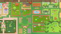 Let's Build a Zoo thumbnail 4