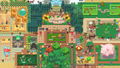 Let's Build a Zoo thumbnail 6