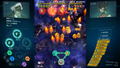 Sol Cresta [Dramatic Edition] (English) thumbnail 4