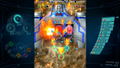 Sol Cresta [Dramatic Edition] (English) thumbnail 5