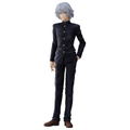 Psychic Squad Pre-Painted Figure: Kyousuke Hyoubu thumbnail 1