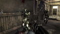 F.E.A.R. <span class="ext" style="background-color: #2a475e; color: #FFFFFF;">STEAM</span> <span class="ext ext_digital">digital</span> thumbnail 4