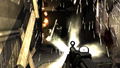 F.E.A.R. <span class="ext" style="background-color: #2a475e; color: #FFFFFF;">STEAM</span> <span class="ext ext_digital">digital</span> thumbnail 5