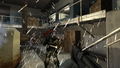 F.E.A.R. <span class="ext" style="background-color: #2a475e; color: #FFFFFF;">STEAM</span> <span class="ext ext_digital">digital</span> thumbnail 6