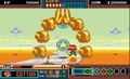 Cotton 16Bit Tribute thumbnail 3