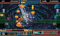 Cotton 16Bit Tribute thumbnail 4