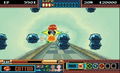 Cotton 16Bit Tribute thumbnail 5