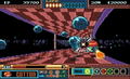 Cotton 16Bit Tribute thumbnail 6