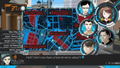 Anonymous;Code thumbnail 7
