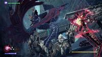 Bayonetta 3 [Trinity Masquerade Limited Edition] (English)