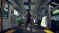 Bayonetta 3 [Trinity Masquerade Limited Edition] (Multi-Language) thumbnail 8