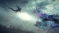 Bayonetta 3 [Trinity Masquerade Limited Edition] (Multi-Language) thumbnail 9