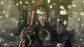 Bayonetta (Multi-Language) thumbnail 2