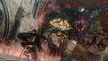Bayonetta (Multi-Language) thumbnail 3