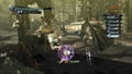 Bayonetta (Multi-Language) thumbnail 5