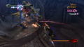 Bayonetta (Multi-Language) thumbnail 6