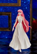 Belle: Pop Up Parade Belle thumbnail 2