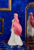 Belle: Pop Up Parade Belle thumbnail 3