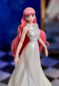 Belle: Pop Up Parade Belle thumbnail 4