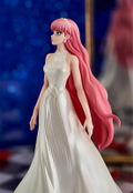 Belle: Pop Up Parade Belle thumbnail 5