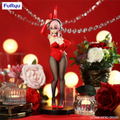 BiCute Bunnies Super Sonico Pre-Painted Figure: Sonico Red Ver. thumbnail 12