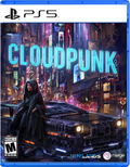 Cloudpunk thumbnail 1