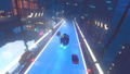 Cloudpunk thumbnail 7