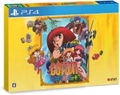 Cotton 16Bit [Special Pack] (Limited Edition) thumbnail 1