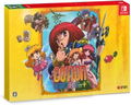 Cotton 16Bit [Special Pack] (Limited Edition) thumbnail 1
