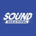 Demon Slayer: Kimetsu no Yaiba - Sound Breathing Tengen Uzui T-shirt Royal Blue (XL Size) thumbnail 4