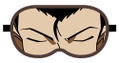 Detective Conan - Sleeping Kogoro Reasoning Eye Mask thumbnail 1